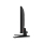 MSI MAG 274QF X24 - 1356242 - zdjęcie 5